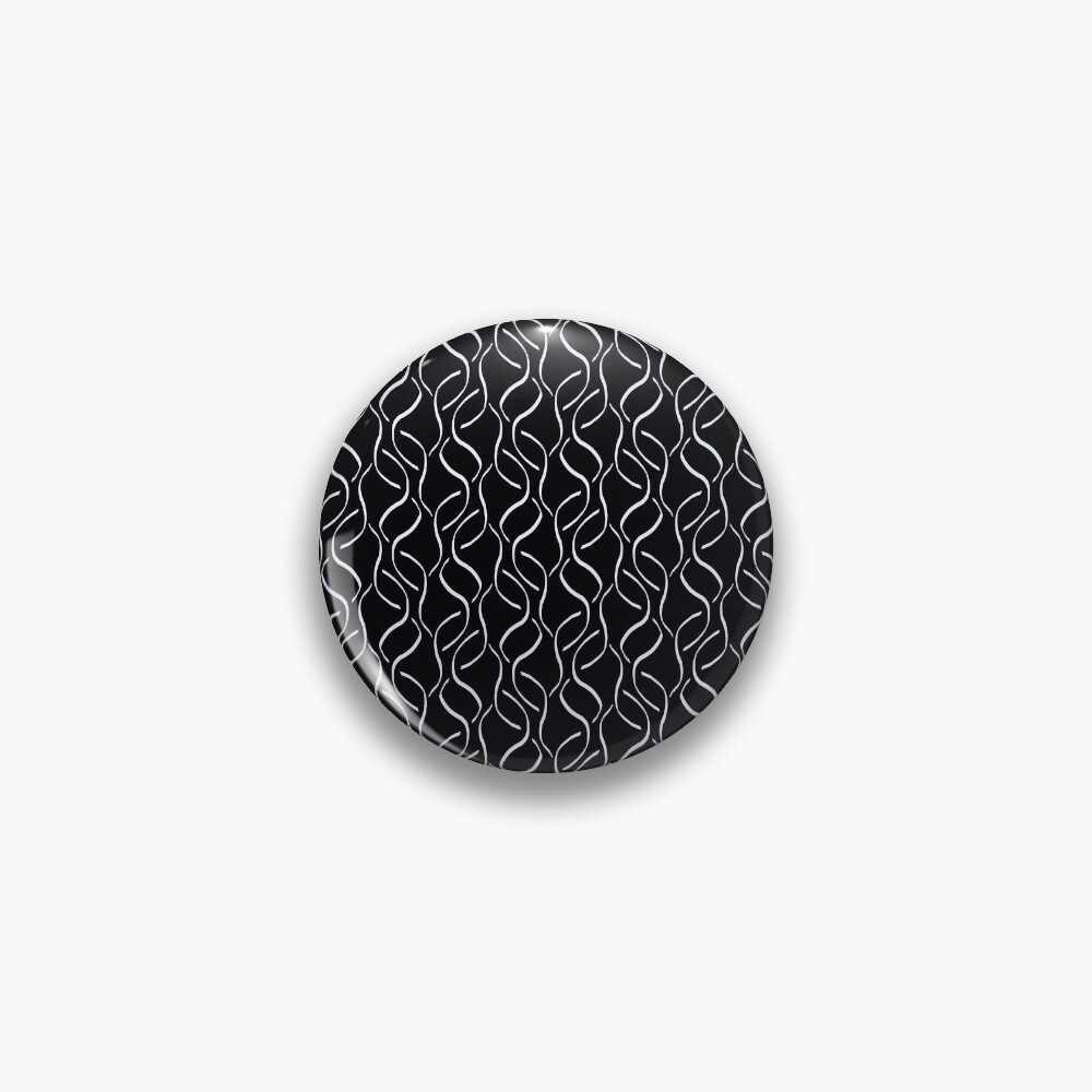 Item preview, Pin designed and sold by MarcSabuncu.