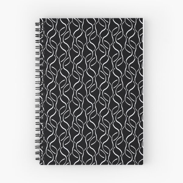 Item preview, Abstract Pattern designed and sold by MarcSabuncu.