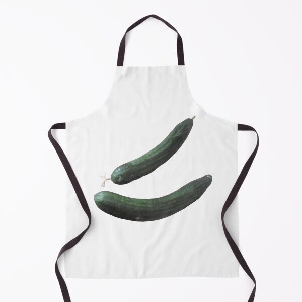 Item preview, Duo Cucumber designed and sold by Gotoo.
