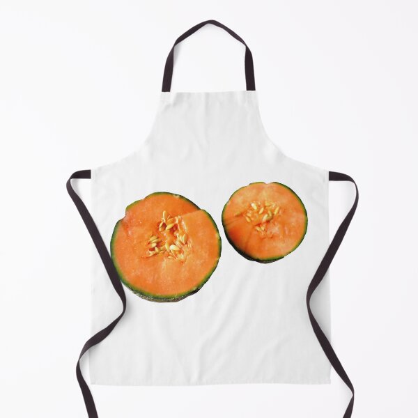 Item preview, Melon Duo designed and sold by Gotoo.