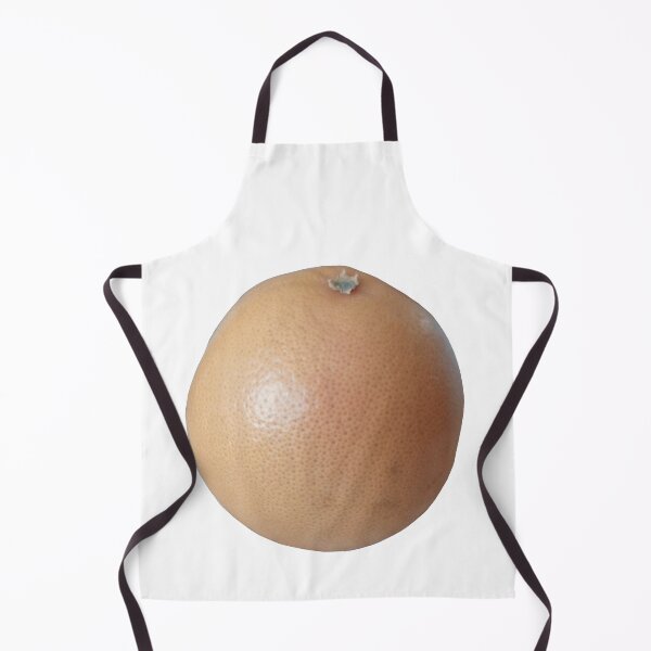 Item preview, Grapefruit Solo designed and sold by Gotoo.