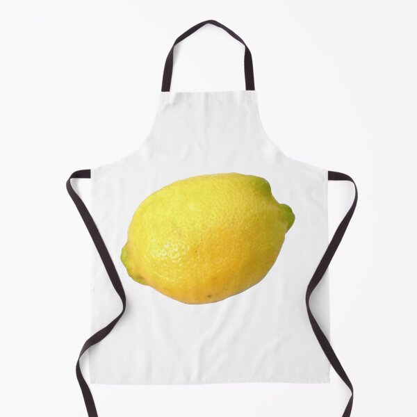 Item preview, Lemon Solo designed and sold by Gotoo.
