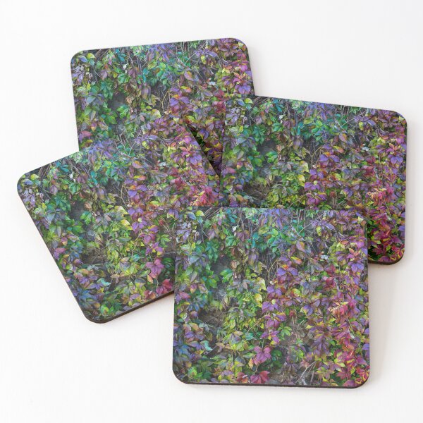 Item preview, Autumn leaves designed and sold by Francesko221.