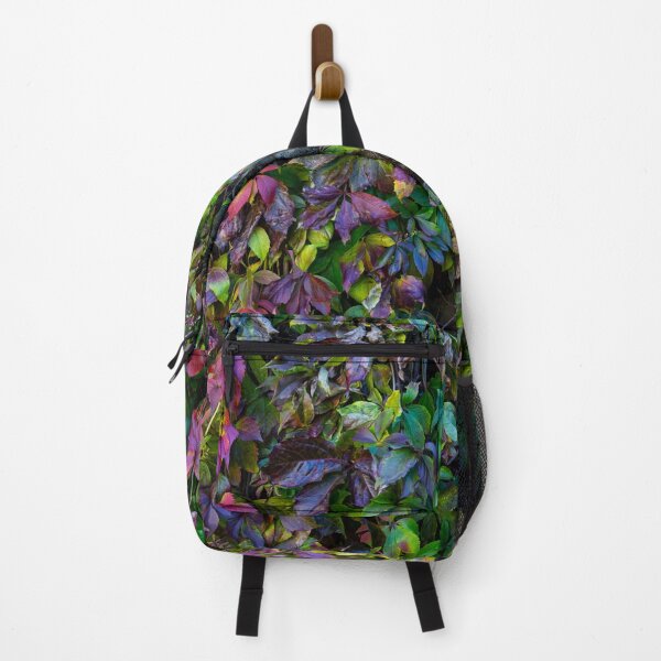Item preview, Autumn leaves designed and sold by Francesko221.