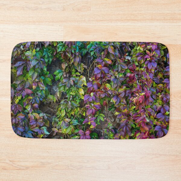 Item preview, Autumn leaves designed and sold by Francesko221.