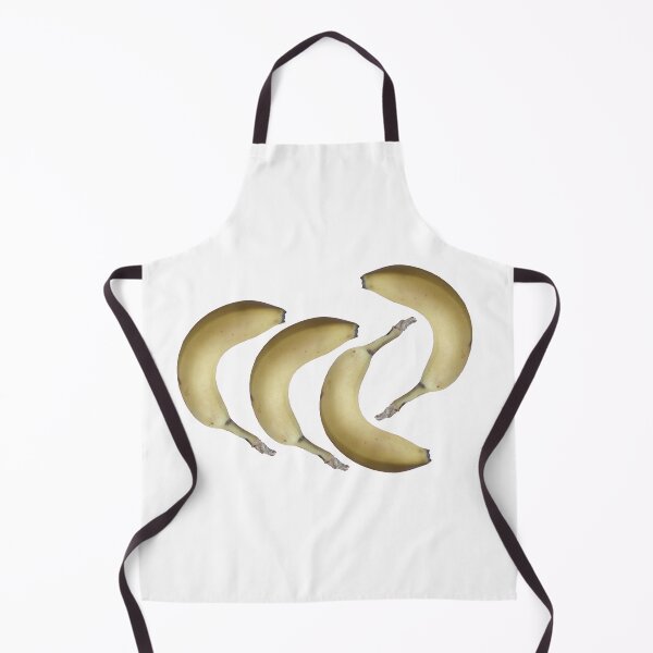 Item preview, Banana by four designed and sold by Gotoo.
