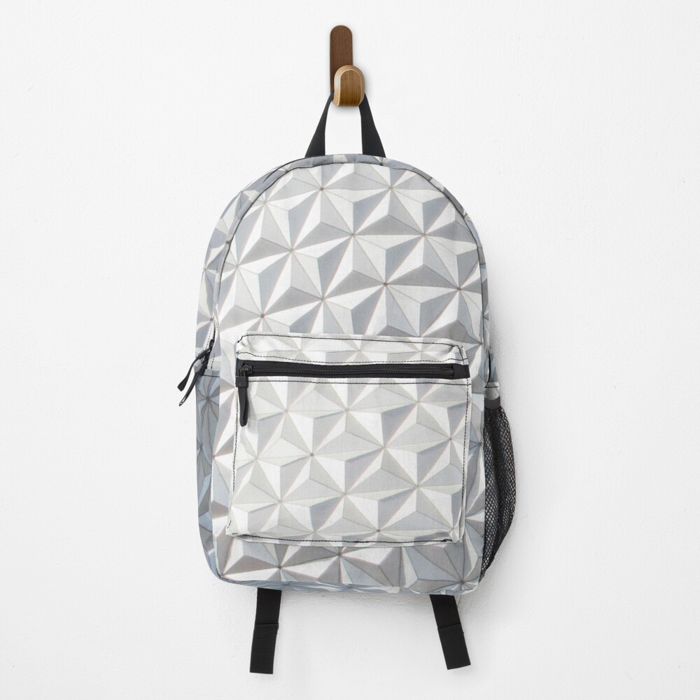 Item preview, Backpack designed and sold by DatAsh.
