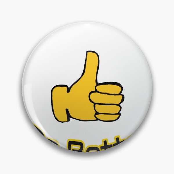 Item preview, Do Better designed and sold by SwampfoxDesign.