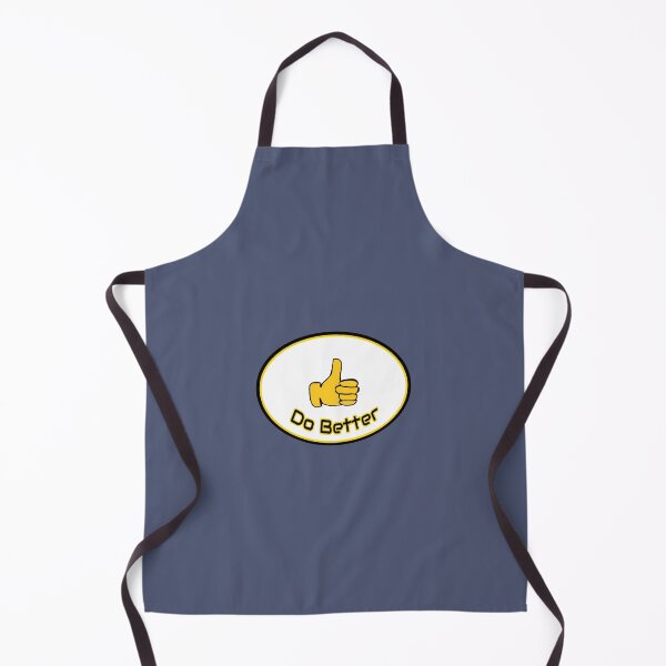 Item preview, Do Better designed and sold by SwampfoxDesign.