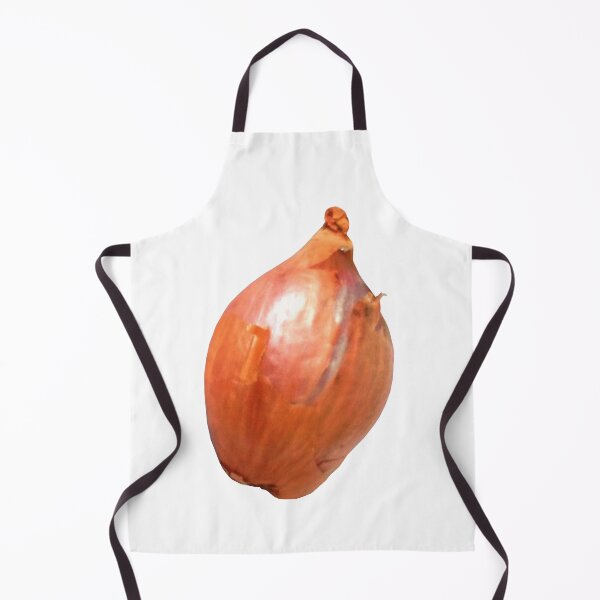 Item preview, Shallot designed and sold by Gotoo.