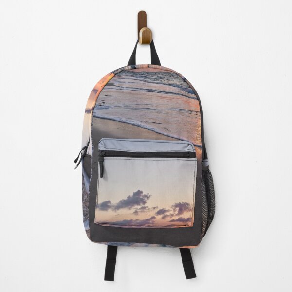 Item preview, Tropical Sunset Beach  designed and sold by newburyboutique.