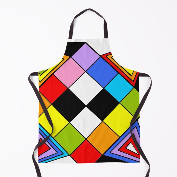 Item preview, Symmetric 02 designed and sold by Gotoo.