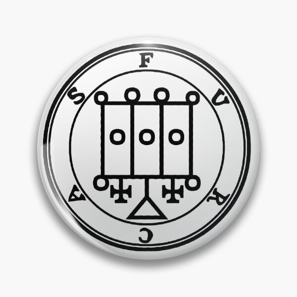 Item preview, Furcas designed and sold by TheAlchemyDen.