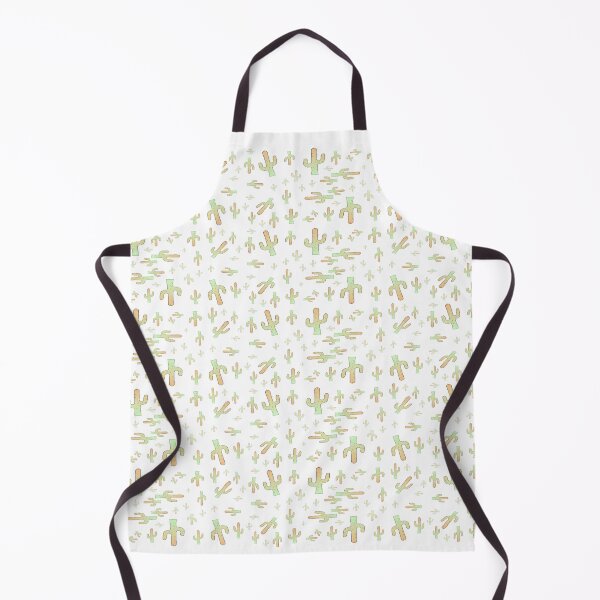 Item preview, Cactus Boys designed and sold by Gotoo.