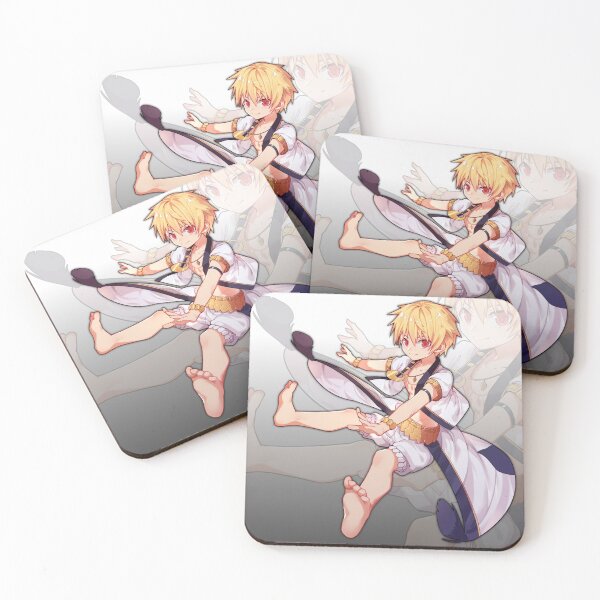 Item preview, SHOTA-K designed and sold by kryysTO.