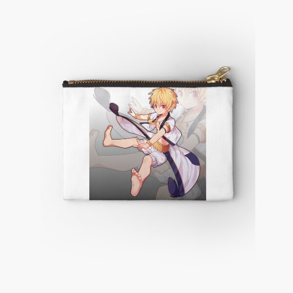 Item preview, SHOTA-K designed and sold by kryysTO.