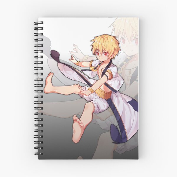 Item preview, SHOTA-K designed and sold by kryysTO.