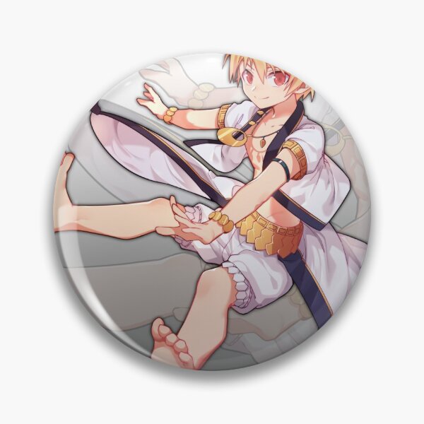 Item preview, SHOTA-K designed and sold by kryysTO.