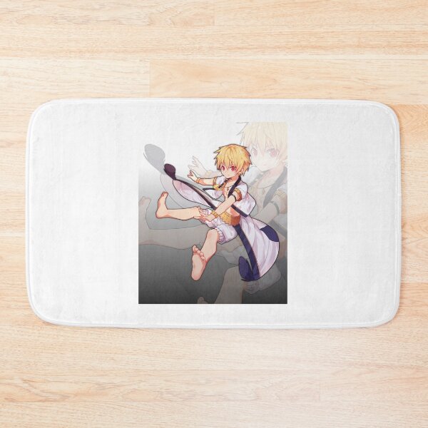 Item preview, SHOTA-K designed and sold by kryysTO.
