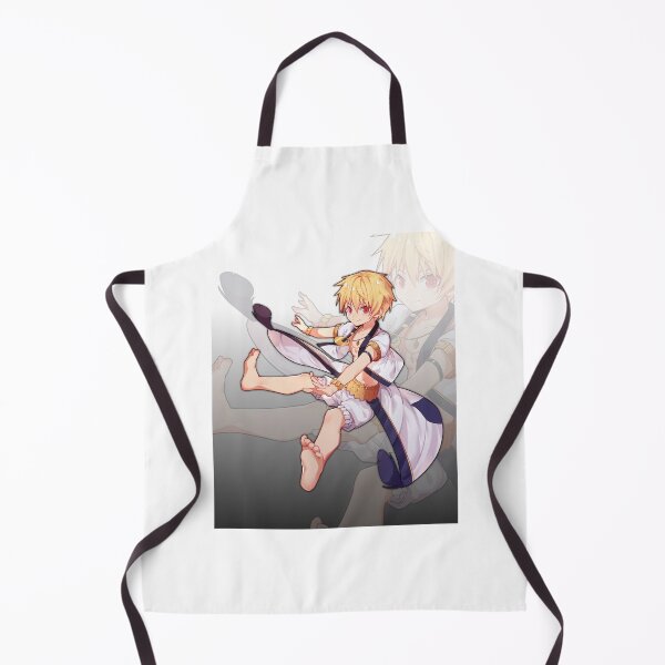 Item preview, SHOTA-K designed and sold by kryysTO.
