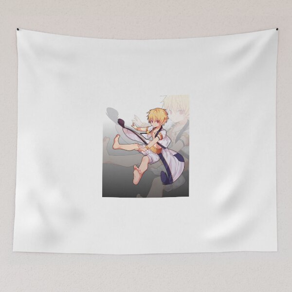 Item preview, SHOTA-K designed and sold by kryysTO.