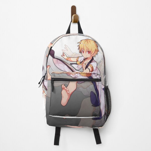 Item preview, SHOTA-K designed and sold by kryysTO.