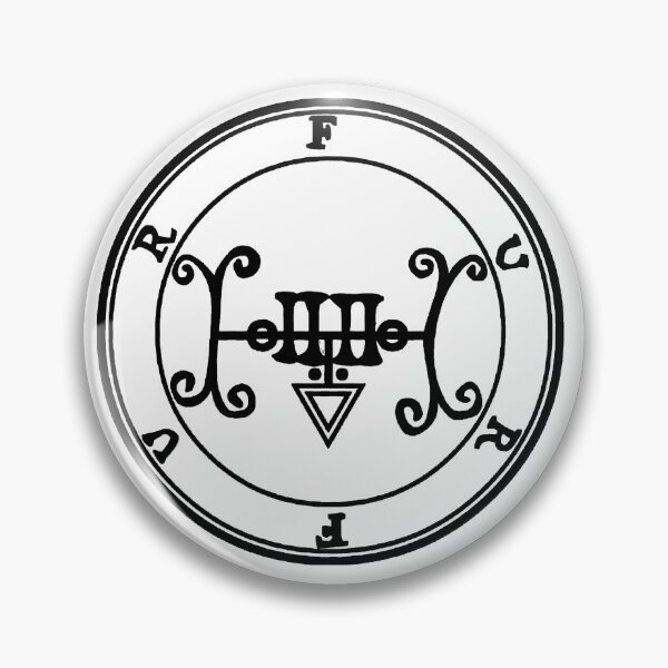 Item preview, Caspa designed and sold by TheAlchemyDen.