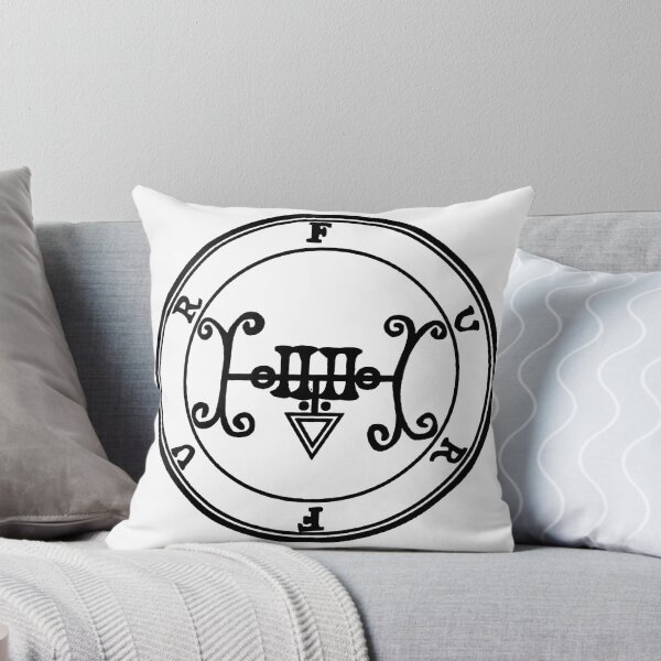 Item preview, Caspa designed and sold by TheAlchemyDen.