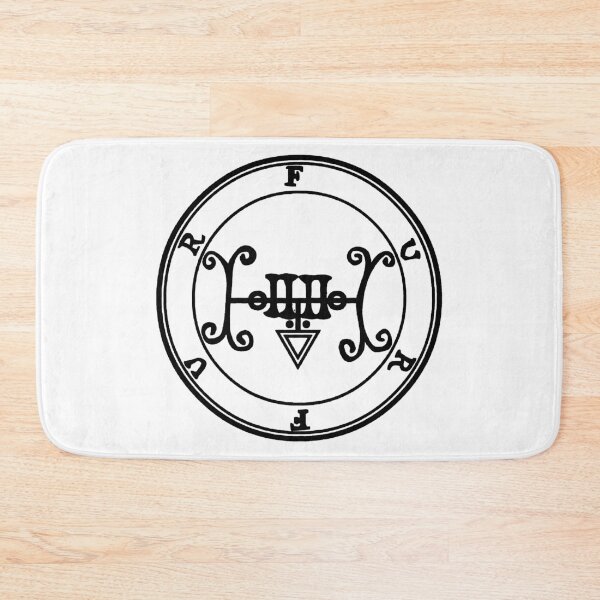 Item preview, Caspa designed and sold by TheAlchemyDen.