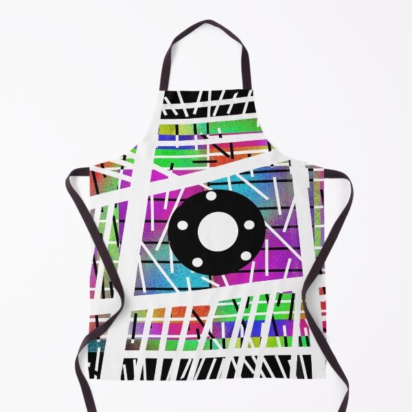 Item preview, Rainbow 18 designed and sold by Gotoo.