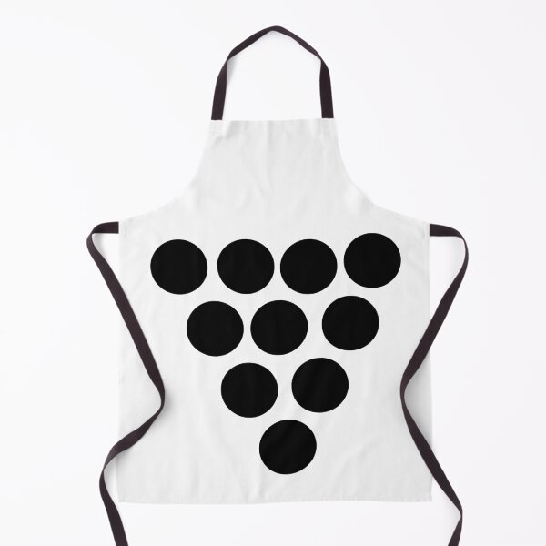Item preview, Black grapes designed and sold by Gotoo.