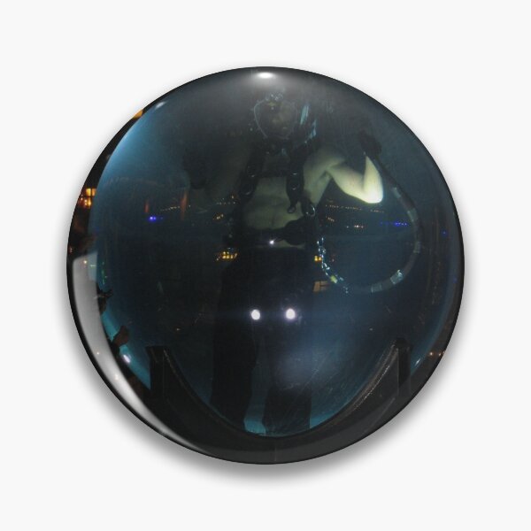 Item preview, Blaine After Dark designed and sold by Mark Roon-Reitmeier.
