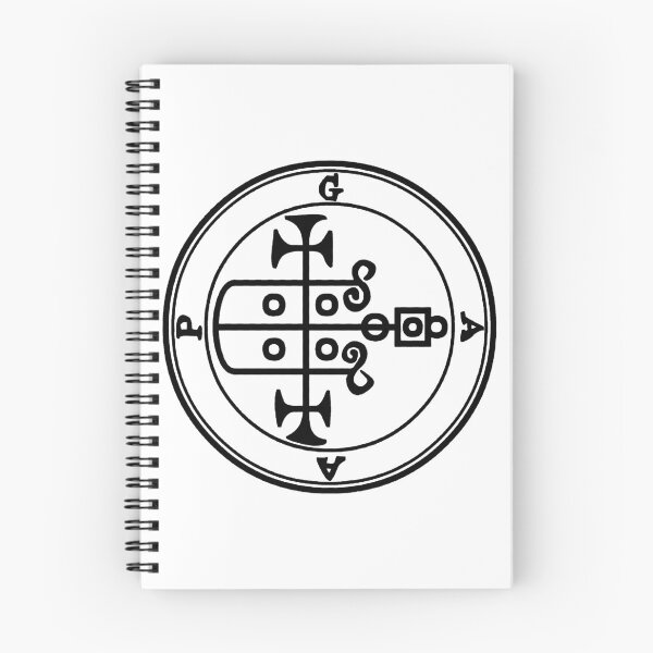 Item preview, Gaap designed and sold by TheAlchemyDen.