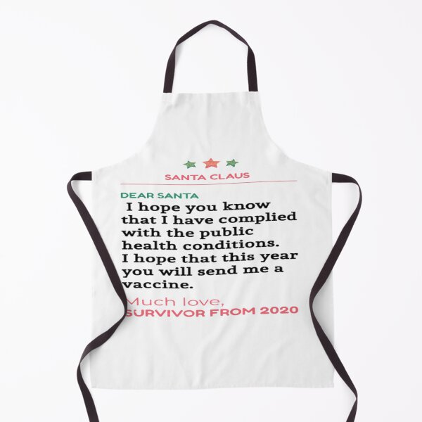 Item preview, letter to Santa 2020 designed and sold by Ahmed Graphic .