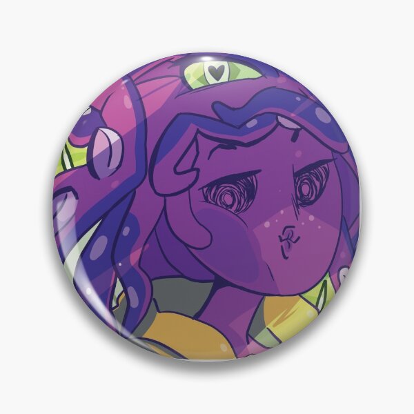 Item preview, A Zoe Monster Prom Smooch designed and sold by renntheemillion.