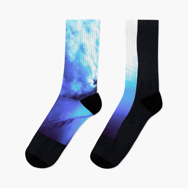 Item preview, Surfing Outside Break designed and sold by MuscleCarTs.