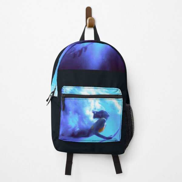 Item preview, Surfing Outside Break designed and sold by MuscleCarTs.