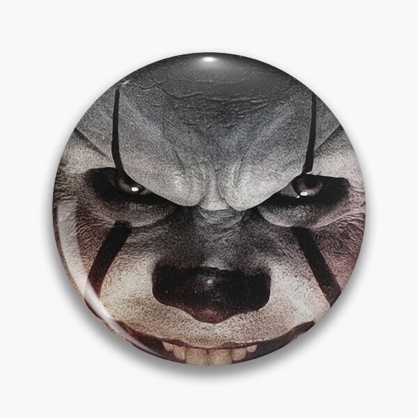 Item preview, IT RED designed and sold by bacon2020.