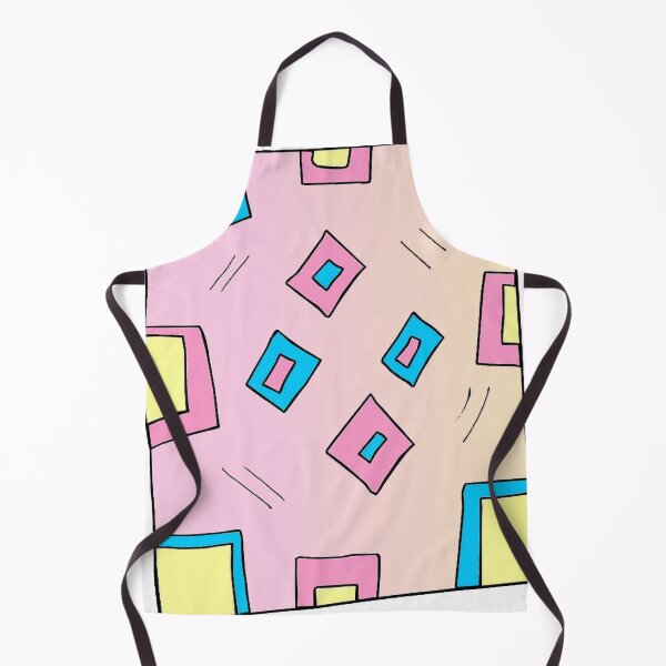 Item preview, Abstraction Rectangle 04 designed and sold by Gotoo.