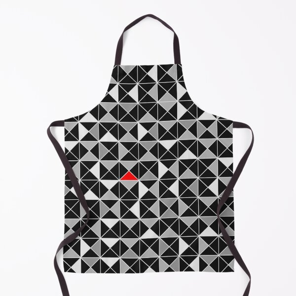 Item preview, Deco geo 16 designed and sold by Gotoo.