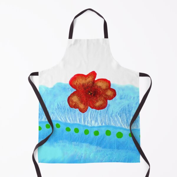Item preview, Day poppy designed and sold by Gotoo.