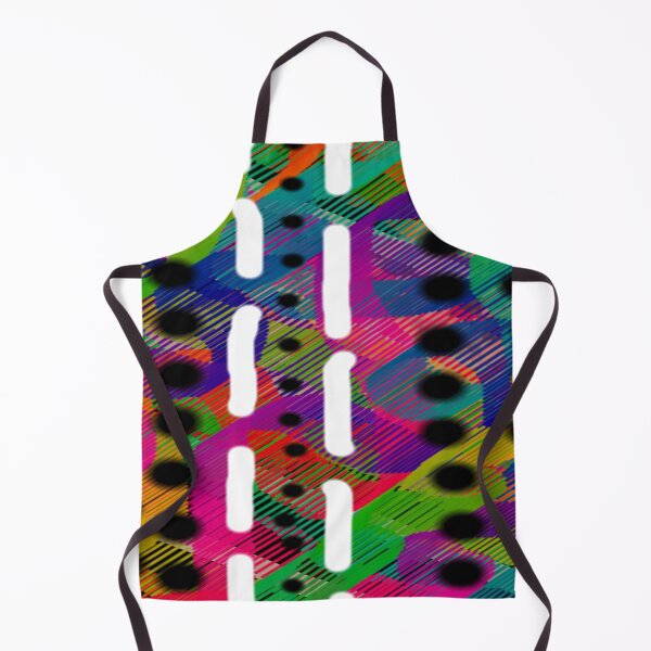 Item preview, blotter designed and sold by Gotoo.