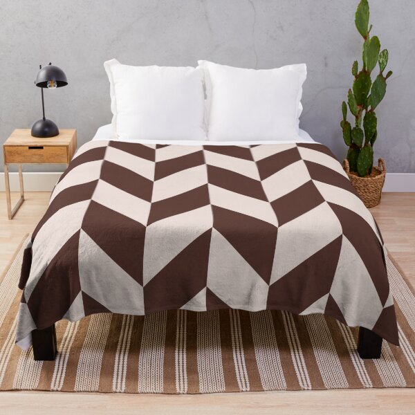 Item preview, minimalist dark academia half chevron designed and sold by neopop.