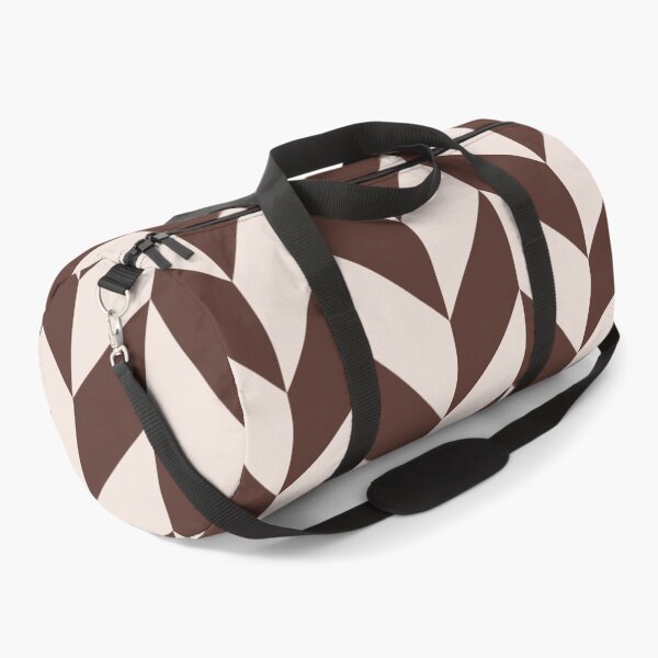 Item preview, minimalist dark academia half chevron designed and sold by neopop.