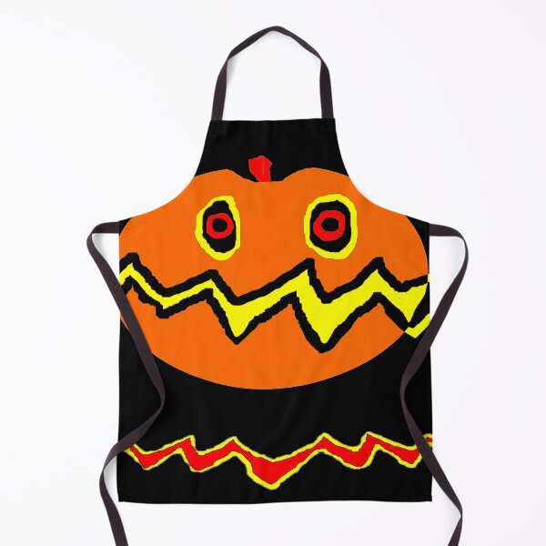 Item preview, Halloween Pumpkin 02 designed and sold by Gotoo.