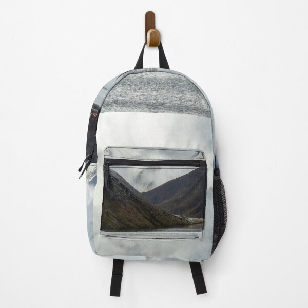 Item preview, Source of the Rhine, Sedrun, Switzerland designed and sold by Yannik Hay.