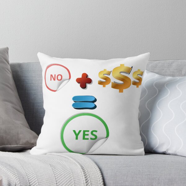 Item preview, USA Vote designed and sold by Pixoudz.