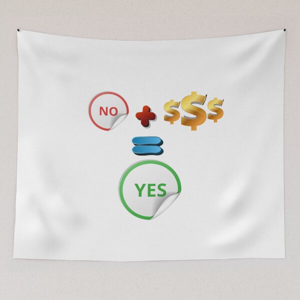 Item preview, USA Vote designed and sold by Pixoudz.