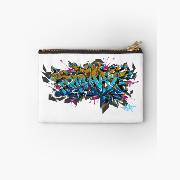 Item preview, Tachat wild style designed and sold by Tachat.