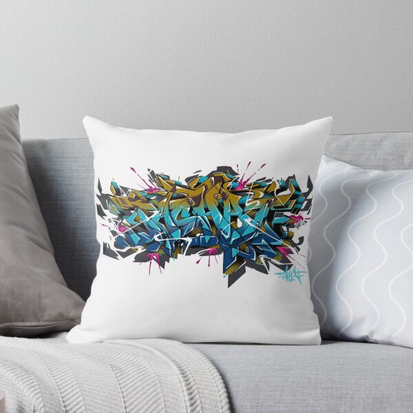 Item preview, Tachat wild style designed and sold by Tachat.